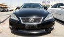 Lexus IS300