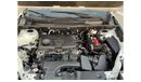 Toyota RAV4 2022 TOYOTA RAV4 XLE FULL OPTIONS IMPORTED FROM USA