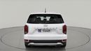 Hyundai Palisade SMART 2022 | AED 1167/Month | 0 DP | 30 Day Return | Warranty