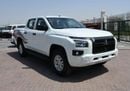 ميتسوبيشي L200 glx