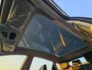 Toyota bZ5 630 MAX KM / ELECTRIC WITH CHARGER / PANORAMIC ROOF / RADAR (CODE # BZ5E)