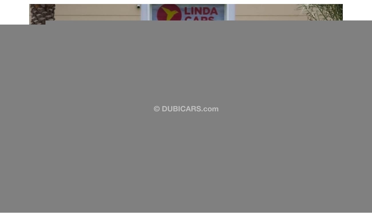 Mercedes-Benz GLE 63 AMG S Coupe C292