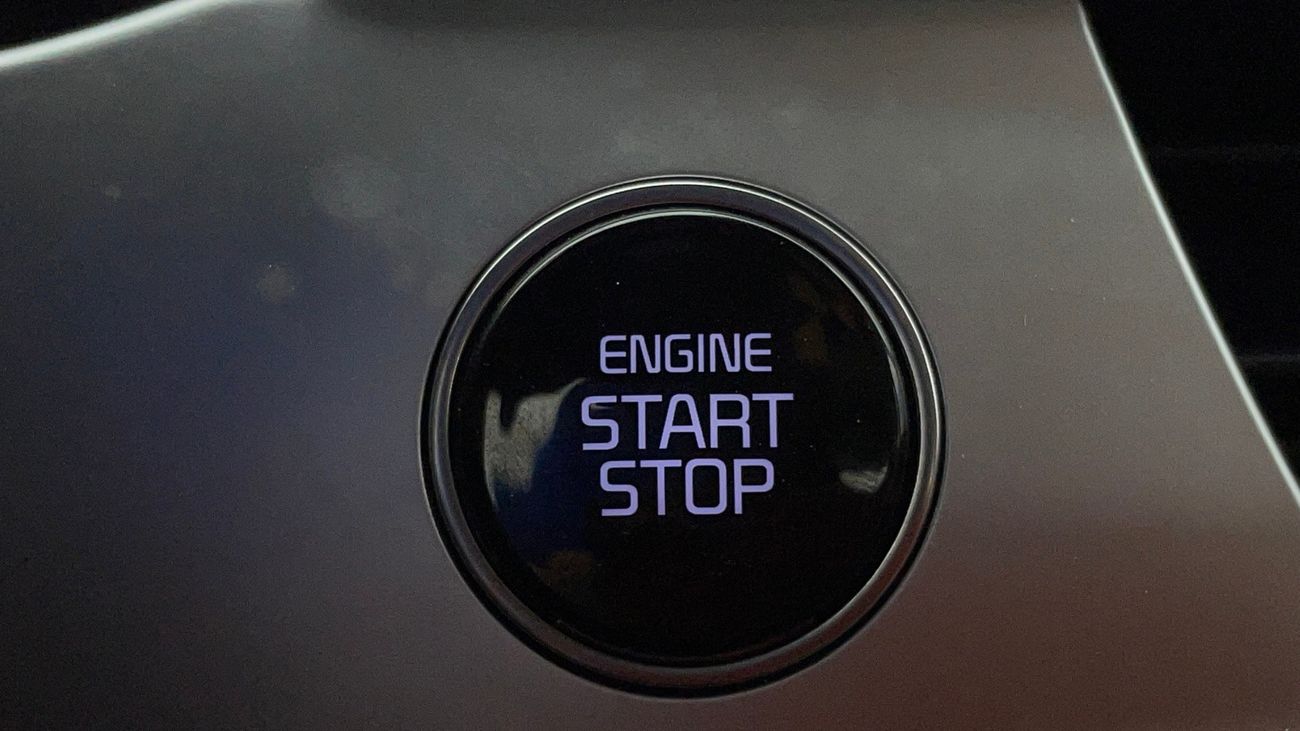 Kia Seltos EX 1.6 | Zero Down Payment | Home Test Drive