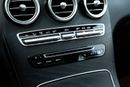 Mercedes-Benz GLC 250 4MATIC 2.0L
