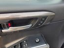 تويوتا هايلاندر Panoramic Roof , 360 camera and Parking sensors