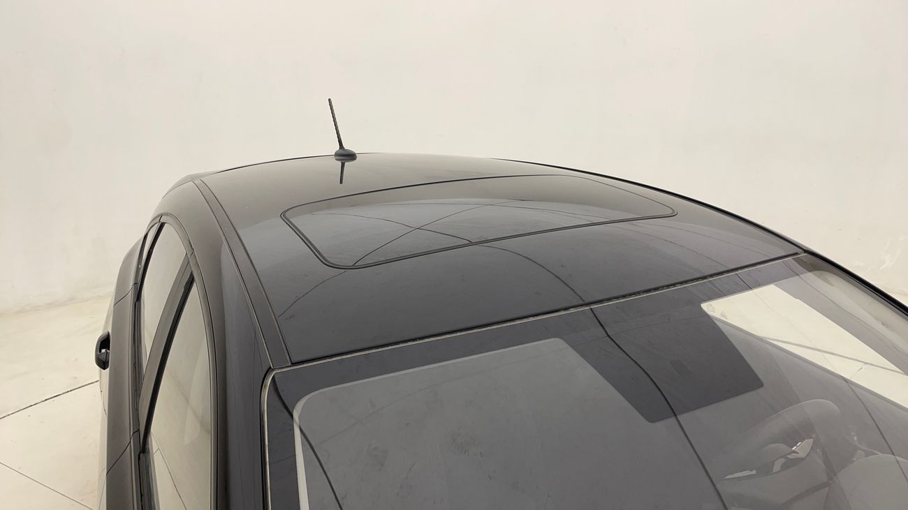 Kia Cerato EX 1.6 | Zero Down Payment | Home Test Drive