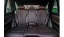 BMW X5 MKit | 3,327 P.M | 0% Downpayment | Full Option | Spectacular Condition!