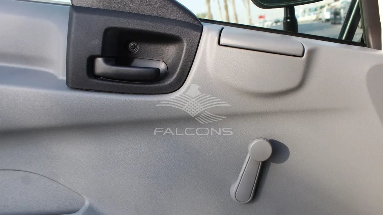 هينو 700 HINO/XZU 710L/6.5 TON 300S Wide cab 4X2