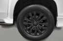 Mitsubishi Montero Sport 2023 | AED 1129/Month | 0 DP | 30 Day Return | Warranty | Service History
