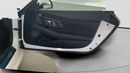Toyota Supra GR 2.0L GR | Guaranteed Warranty | 0 Down Payment