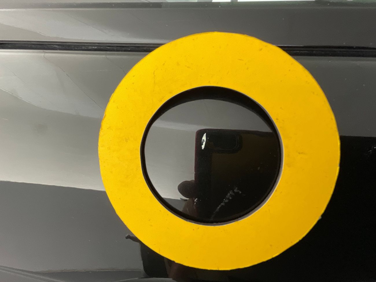 Audi A5 45 TFSI quattro S-Line | 1 year free warranty | 0 Down Payment