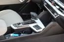كيا سبورتيج FWD PETROL SUV 2026