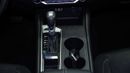 Nissan Altima S 2.5L