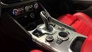 Alfa Romeo Giulia VELOCE 2,068/ Month | | Veloce MCA | | Gargash Warranty and Service