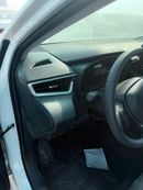 تويوتا كورولا GLI 1.8L