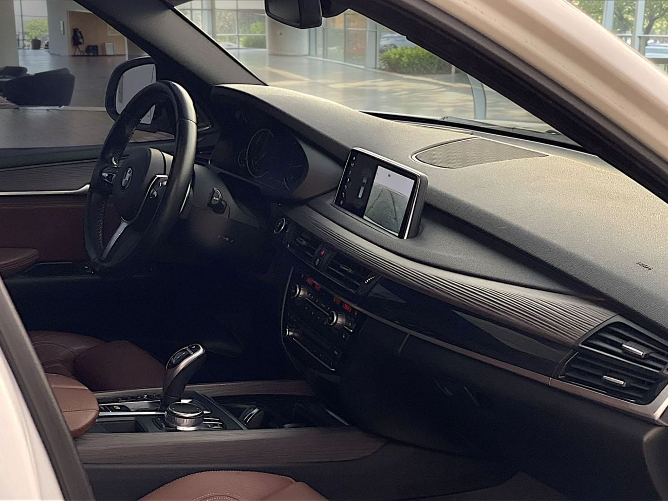 بي أم دبليو X5 1,400 PM | | Xdrive50i | M SPORT | FULL SERVICE HISTORY | 4.4L V8 | 0% DOWNPAYMENT