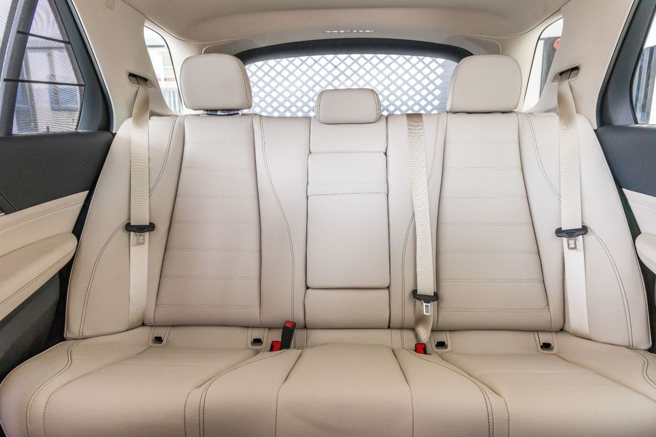 Mercedes-Benz GLE 450 AMG Mercedes-Benz AMG GLE450 SUV, Premium Plus, 4Matic, New Facelift, GCC Specs, 2024