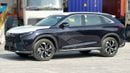 كايي X7 LIMITED Kaiyi X7 1.6T Flagship VERSION 7 SEATS AT 2026 • Petrol • Automatic