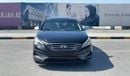 Hyundai Sonata GLS TOP Limited 2.4L