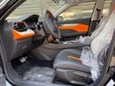Dongfeng Shine E1