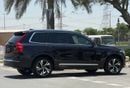 فولفو XC 90 B5 2.0T