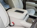 جي أم سي يوكون GMC Yukon Denali RHD Full Conversion