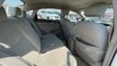 Nissan Sentra GCC SL 1.6L