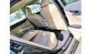 Toyota Camry v6 with sun roof