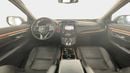هوندا سي آر في 2.4 I-VTEC TOURING 4WD AUTO | شامل الضمان | 0 ﺪﻔﻋﺓ ﺃﻮﻟﻯ