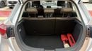 Mazda 2 NO CONVENIENCE FEES | UNDER WARRANTY | CERTIFIED PRE-OWNED | 0% DOWN PAYMENT