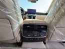 تويوتا لاند كروزر Land Cruiser VXR 3.5L Twin Turbo A/T Petrol 4X4 .7 Seats . 5 Doors 2026 Model