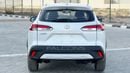 Toyota Corolla Cross XL Toyota Corolla Cross 2.0L Gasoline Elite AT 2026 • Petrol • Automatic