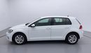 Volkswagen Golf SE 1.4 | Zero Down Payment | Free Home Test Drive