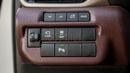 Suzuki Fronx GLX | 2-YEAR WARRANTY + SERVICE AVAILABLE | IN-HOUSE FINANCING | 0% DOWNPAYMENT (BANK)