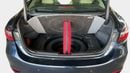 Mazda 6 2.5 PURE AUTO | Guaranteed Warranty | 0 Down Payment