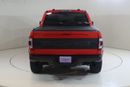 Ford F-150 RP1622 F150 RAPTOR / AL TAYER MOTORS / AL QOUZ SHOWROOM