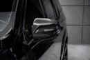 كاديلاك إسكالاد Sport Platinum 6.2L 4WD