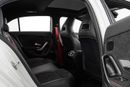 Mercedes-Benz A 35 AMG 4MATIC Hatchback