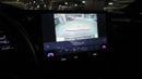 Lexus RX350 F-SPORT Lexus RX350 2.4L F- SPORT AT