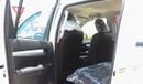 Toyota Hilux DC 2.7L Petrol 4WD M/T | 2026 Model | Ready for Export