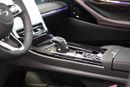 GAC M8 2.0T GT GT | GCC 0km | 5 Years Agency Warranty