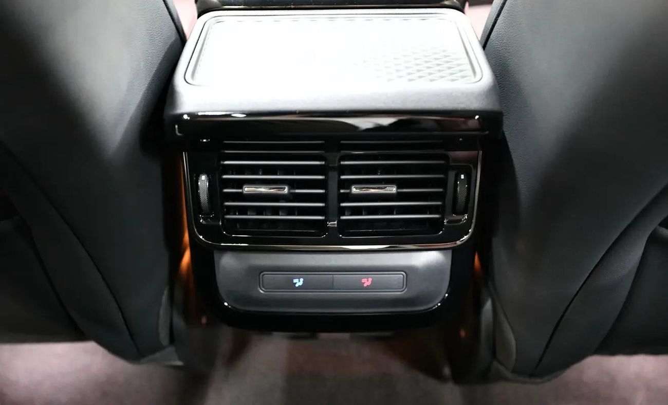 لاند روفر رانج روفر إيفوك | Brand | Warranty 3 Years | 2,750 monthly | Ref#Evoque