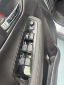 سوزوكي جراند فيتارا Suzuki Grand Vitara AWD 136hp