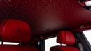 Rolls Royce Phantom EWB 2024 - Under Warranty and Service Contract