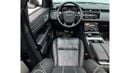 Land Rover Range Rover Velar P340 R-Dynamic HSE 2020 Range Rover Velar P340 HSE R-Dynamic V6, Dec 2024 Range Rover Warranty, Full