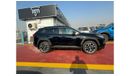 Toyota RAV4 TOYOTA RAV4 FULL OPTION WITH RADAR, 2.5L, MODEL 2021 WITH LEATHER INTERIOR FOR EXPORT ONLY
