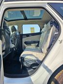كيا سبورتيج HYBRID FLAGSHIP/2.0L PETROL V4/ 360 CAMERA/ RADAR/ PANORAMIC ROOF/ (CODE # KSRFL)