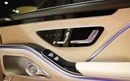 مرسيدس مايباخ S680 مايباخ 2024 Mercedes Mayback S 680