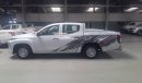 Mitsubishi L200 4/2 DIESEL-READY TO EXPORT