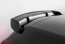 Mercedes Benz A35 AMG 4MATIC PREMIUM